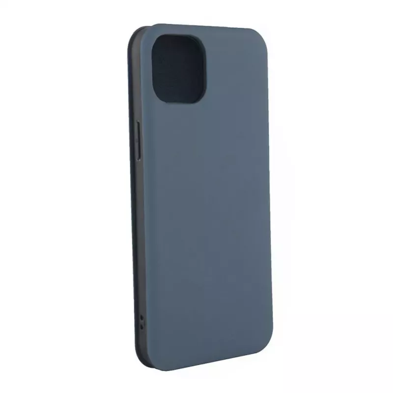 Evelatus Apple iPhone 14 Pro Max 6.7 Kirjakotelo Sininen
