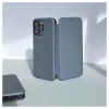 Evelatus Apple iPhone 14 Pro Max 6.7 Kirjakotelo Sininen