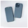 Evelatus Apple iPhone 14 Pro Max 6.7 Kirjakotelo Sininen