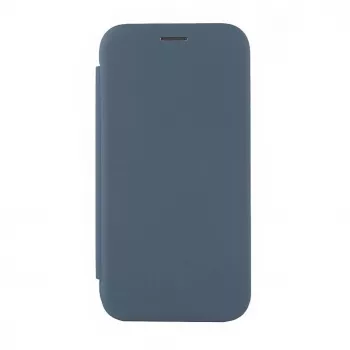 Evelatus Apple iPhone 14 Pro Max 6.7 Kirjakotelo Sininen
