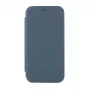 Evelatus Apple iPhone 14 Pro Max 6.7 Kirjakotelo Sininen
