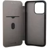 Evelatus Apple iPhone 14 Pro Max 6.7 Kirjakotelo Kulta