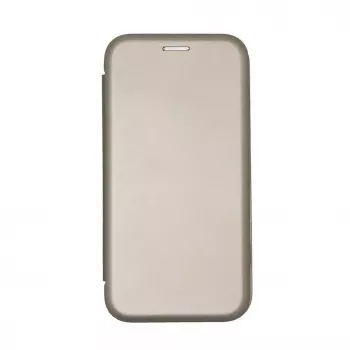 Evelatus Apple iPhone 14 Pro Max 6.7 Kirjakotelo Kulta