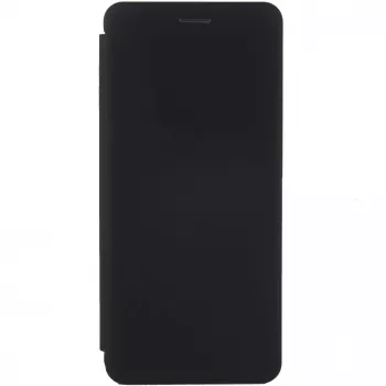 Evelatus Xiaomi POCO X4 GT Kirjakotelo Musta