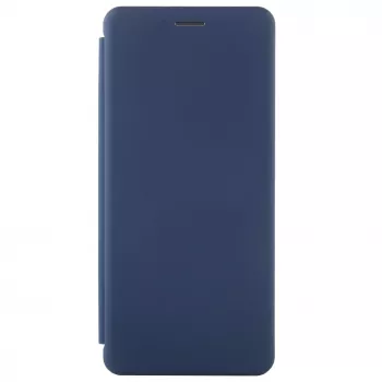 Evelatus Xiaomi POCO X4 GT Kirjakotelo Sininen
