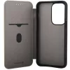 Evelatus Xiaomi POCO X4 GT Kirjakotelo Kulta
