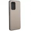 Evelatus Xiaomi POCO X4 GT Kirjakotelo Kulta