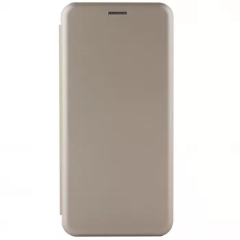 Evelatus Xiaomi POCO X4 GT Kirjakotelo Kulta