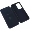 Evelatus Xiaomi POCO F4 Kirjakotelo Sininen