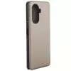 Evelatus Huawei Nova Y70 Kirjakotelo Kulta