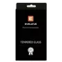 Evelatus OnePlus 10T 2.5D Full Cover Japan Glue Glass Anti-Static näytönsuoja