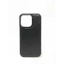 Evelatus Apple iPhone 14 Pro Max silikonikuori Kraft musta