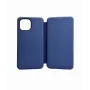 Evelatus Xiaomi Redmi A1 / A2 kirjakotelo Midnight Blue