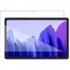 Evelatus Galaxy Tab A7 10.4 (2022) 2.5D 0,33 mm karkaistu lasi näytönsuojakalvo