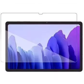 Evelatus Galaxy Tab A7 10.4 (2022) 2.5D 0,33 mm karkaistu lasi näytönsuojakalvo