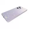 Evelatus Xiaomi Redmi Note 12 Pro 5G / Poco X5 5G läpinäkyvä silikonikuori 1,5 mm TPU läpinäkyvä