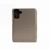 Evelatus Samsung Galaxy A54 kirjakotelo kulta