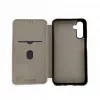 Evelatus Samsung Galaxy A54 kirjakotelo kulta