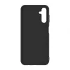 iLike Samsung Galaxy A14 5G muovinen nahkainen takakansi harmaa