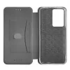 iLike Xiaomi Mi 13 Lite Book Case kulta