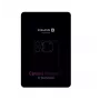 Evelatus Apple iPhone 14 Plus täysi kameran linssinsuoja Armor