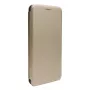 Evelatus Samsung Galaxy A24 kirjakotelo kulta