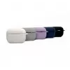 Evelatus Apple AirPods Pro 2 silikonikuori lila