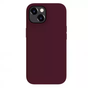 Evelatus Apple iPhone 15 Premium Soft Touch silikonikotelo Rumored