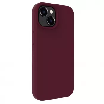 Evelatus Apple iPhone 15 Premium Soft Touch silikonikotelo Rumored