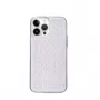 iLike Apple iPhone 14 Pro silikonikuori Shine läpinäkyvä