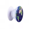 iLike Universal Pop Holder Planet – puhelimen pidike ja jalusta