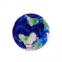 iLike Universal Pop Holder Planet – puhelimen pidike ja jalusta