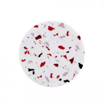 iLike Universal Pop Holder Mosaic
