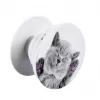 iLike Yleispidike Pop Cat