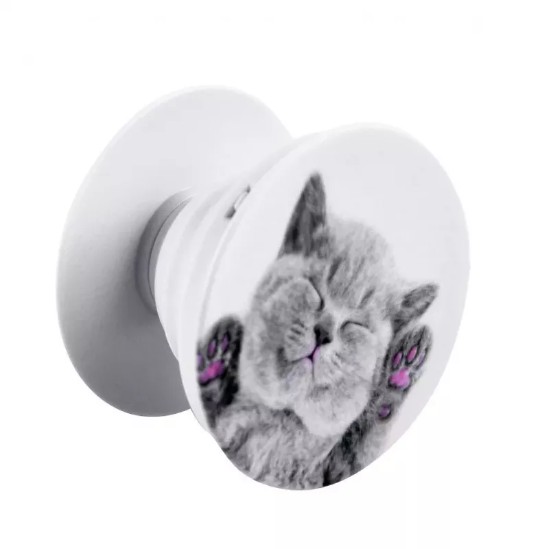 iLike Yleispidike Pop Cat