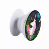 iLike Universal Pop -pidike Unicorn musta