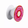 iLike Universal Pop Holder Donut - monivärinen