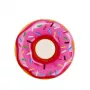 iLike Universal Pop Holder Donut - monivärinen