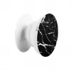 iLike Universal Pop -pidike Marble musta