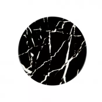 iLike Universal Pop -pidike Marble musta