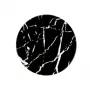 iLike Universal Pop -pidike Marble musta