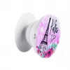iLike Universal Pop -pidike Paris