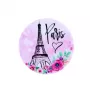 iLike Universal Pop -pidike Paris