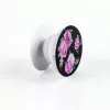 iLike Universal Pop -pidike Flower pinkki