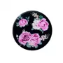 iLike Universal Pop -pidike Flower pinkki