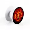 iLike Universal Pop -pidike Fire Lion