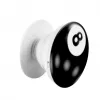 iLike Universal Pop -pidike Billiard Ball