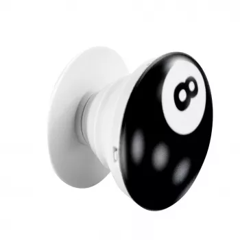 iLike Universal Pop -pidike Billiard Ball