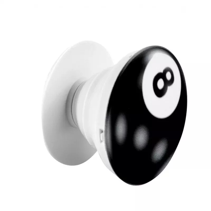 iLike Universal Pop -pidike Billiard Ball