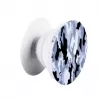 iLike Universal Pop -pidike Camo harmaa